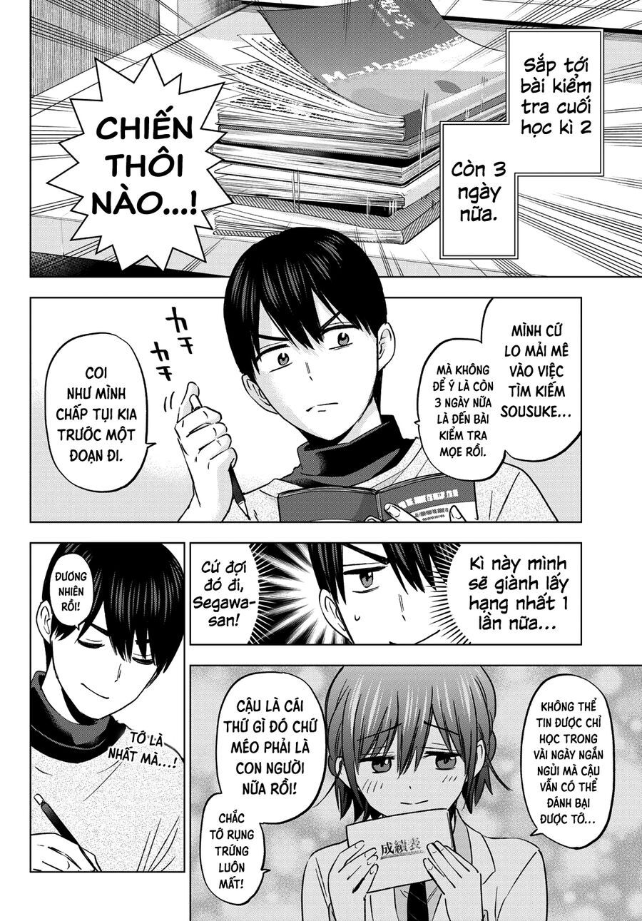 Chương 155 - Trang 3