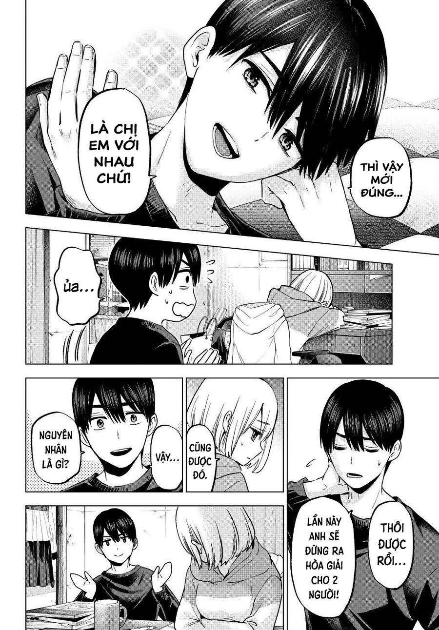 Chương 173 - Trang 9