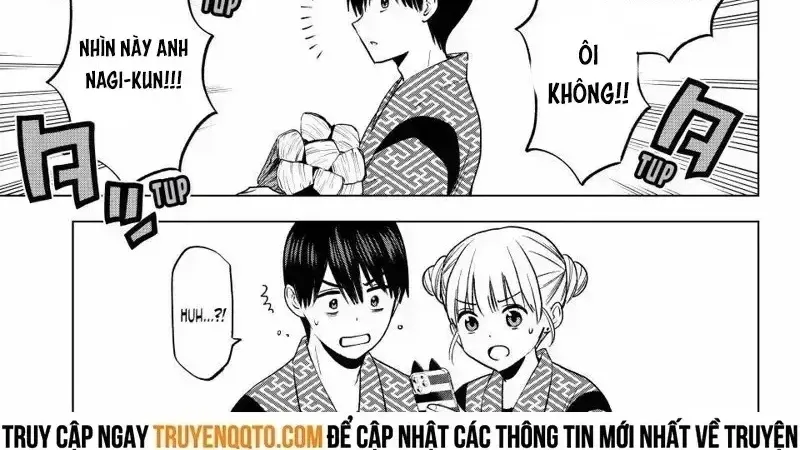 Trang 1