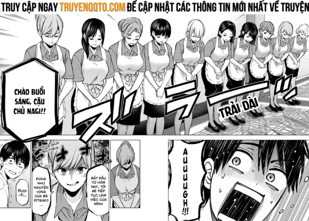 Chương 226 - Trang 5