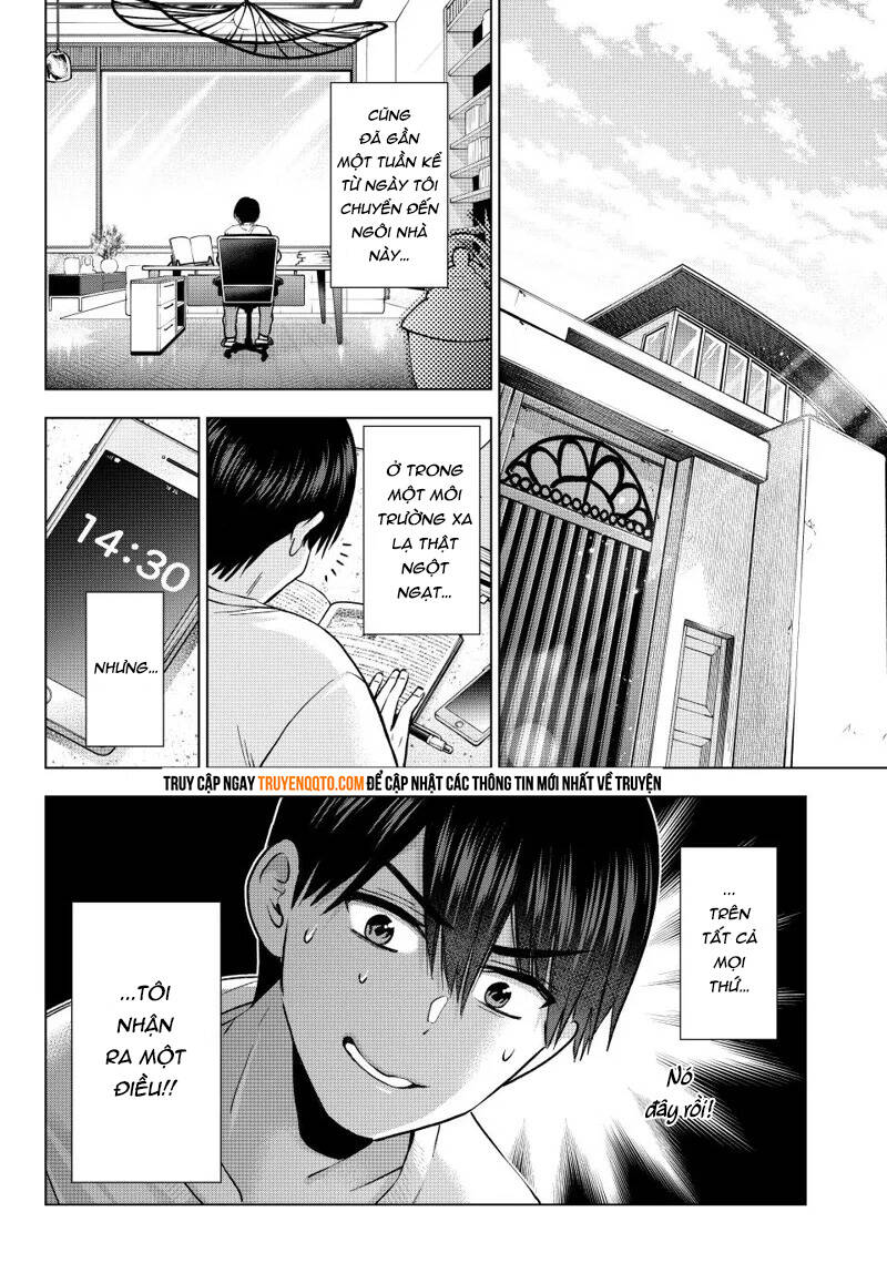 Chương 228 - Trang 3