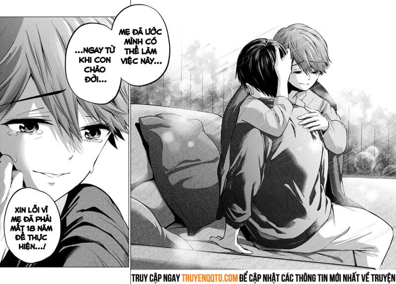 Chương 229 - Trang 12