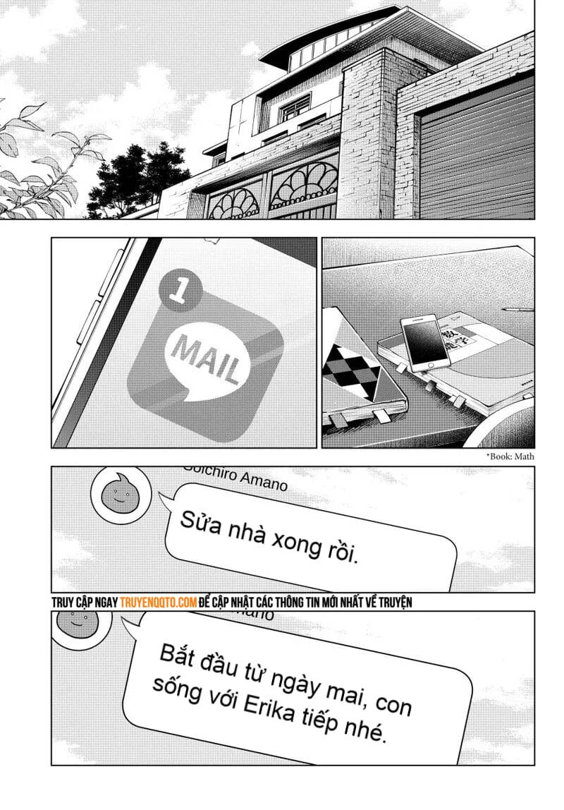 Chương 230 - Trang 2