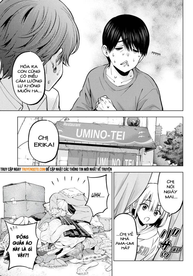 Chương 230 - Trang 10