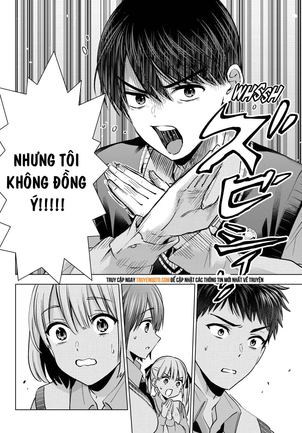 Chương 241 - Trang 5