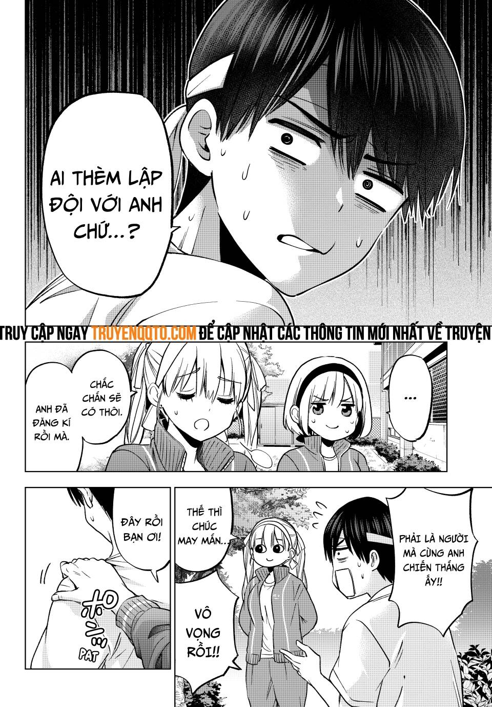 Chương 243 - Trang 17