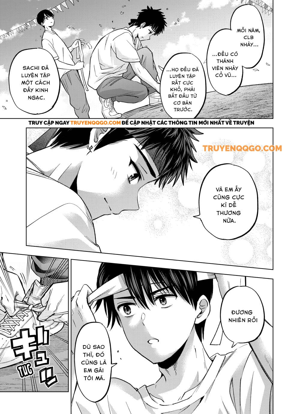 Chương 246 - Trang 17