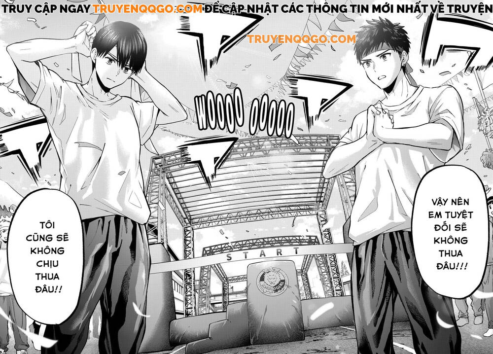 Chương 246 - Trang 18