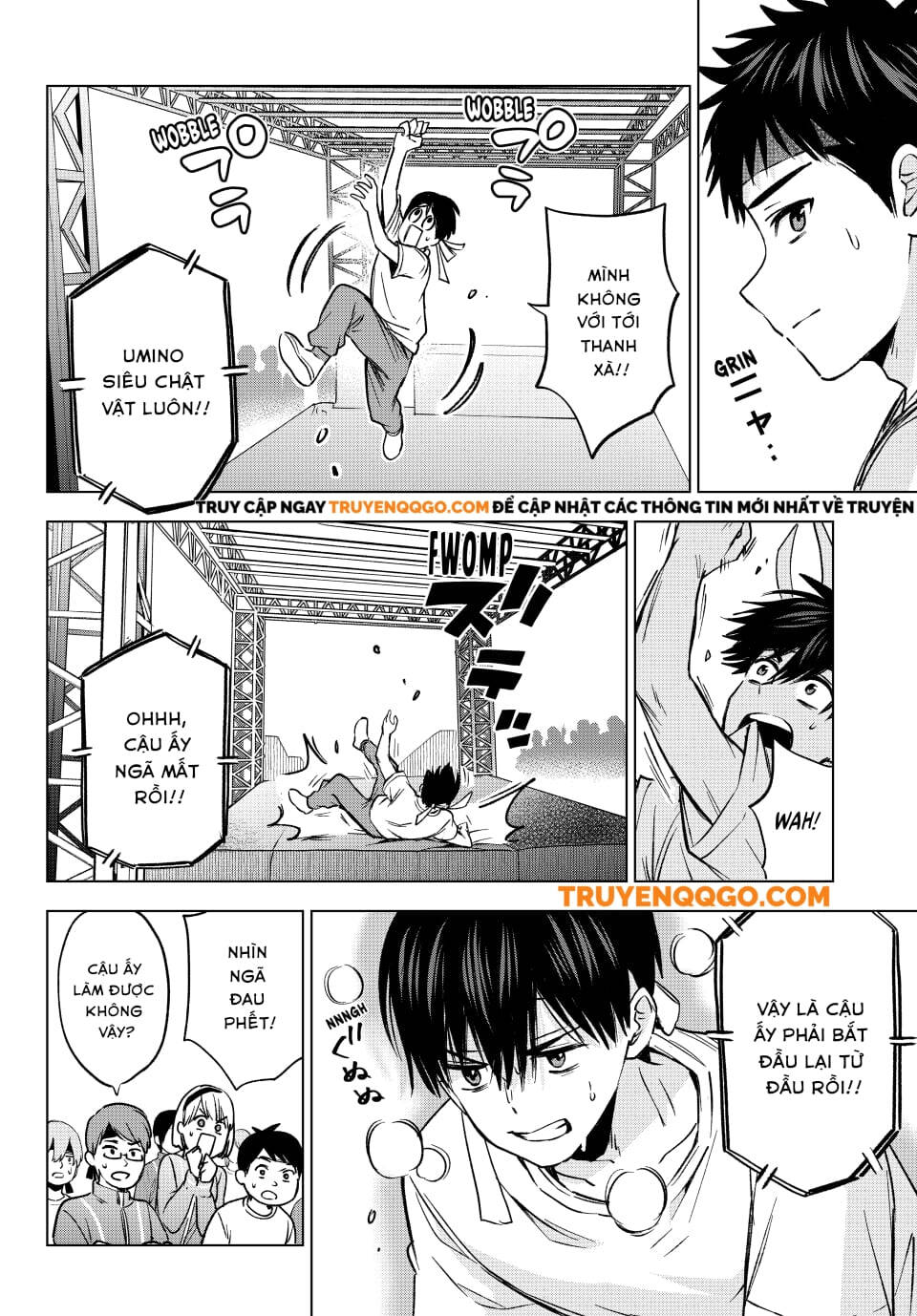 Chương 247 - Trang 6