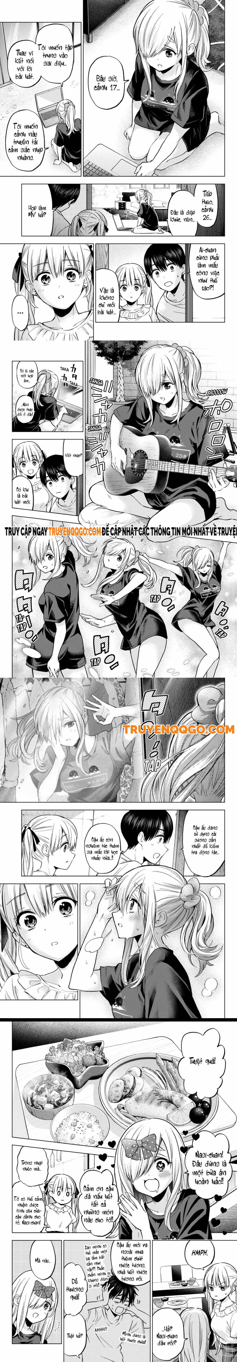 Chương 253 - Trang 4