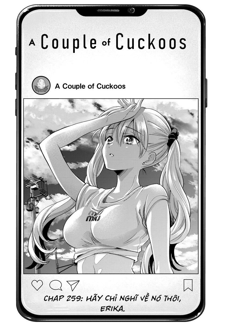 Chương 259 - Trang 4