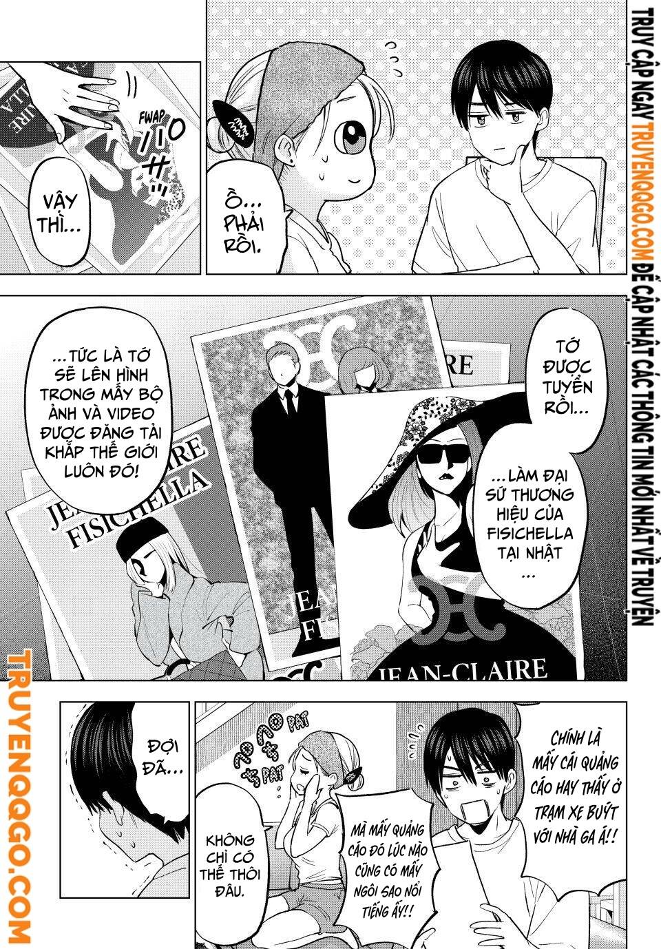 Chương 261 - Trang 4