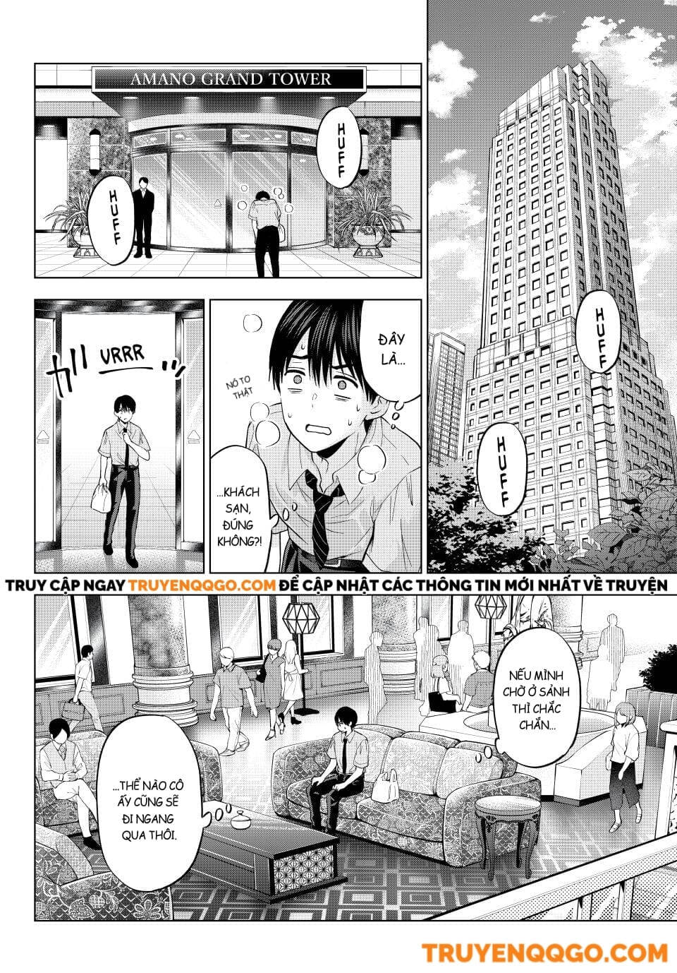Chương 262 - Trang 17