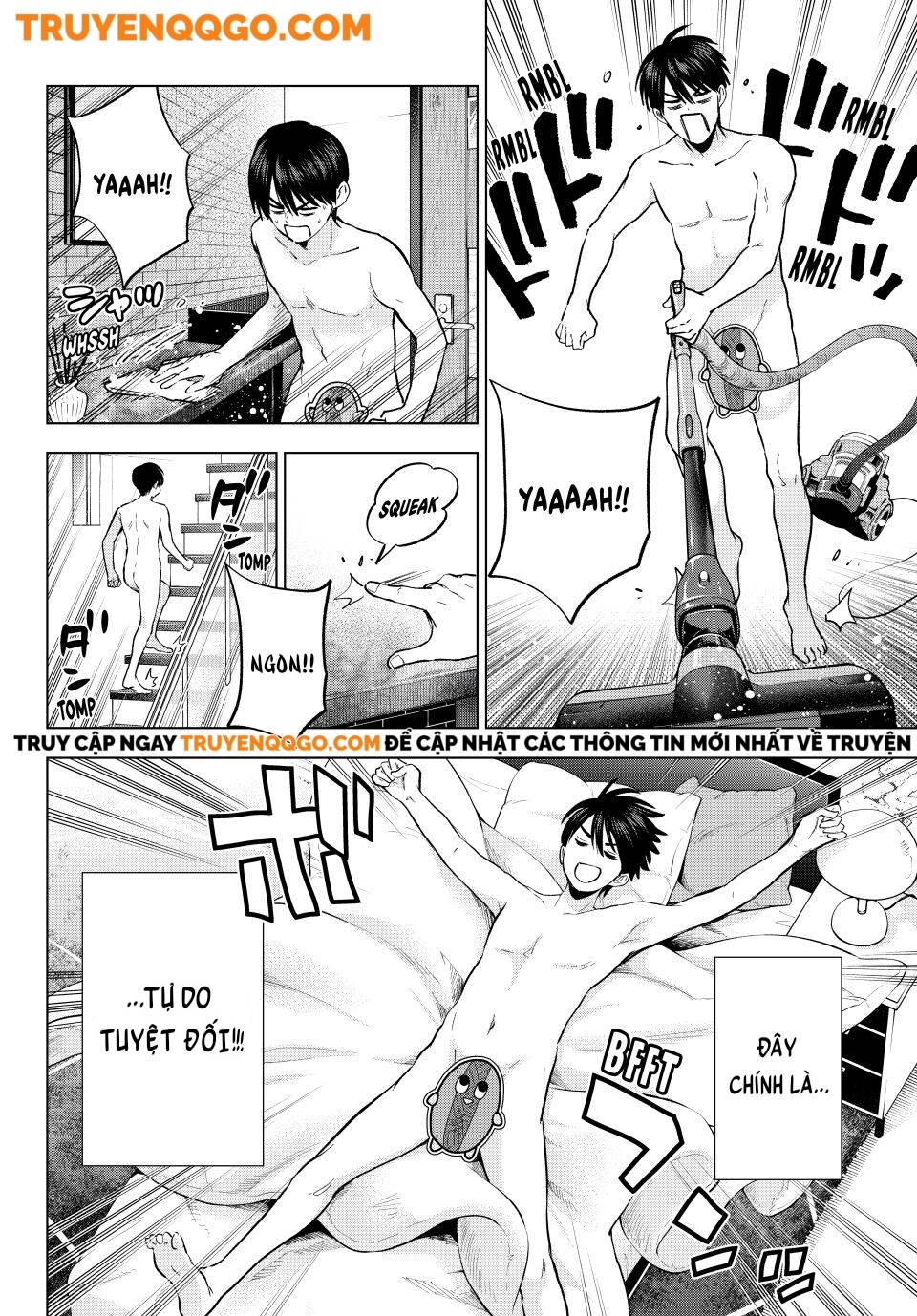 Chương 262 - Trang 7