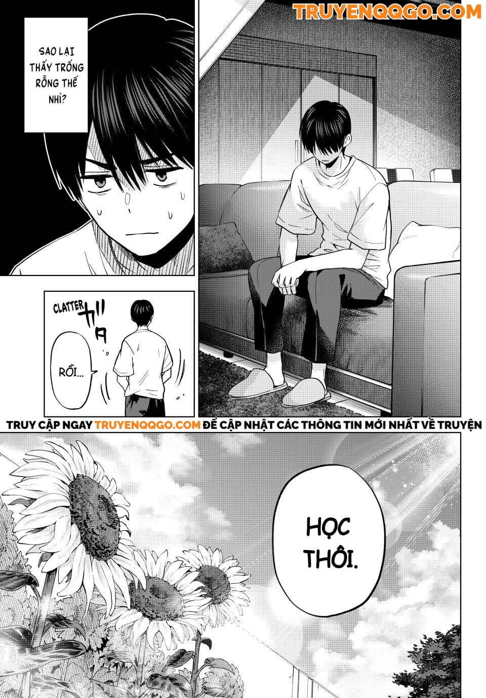 Chương 262 - Trang 8