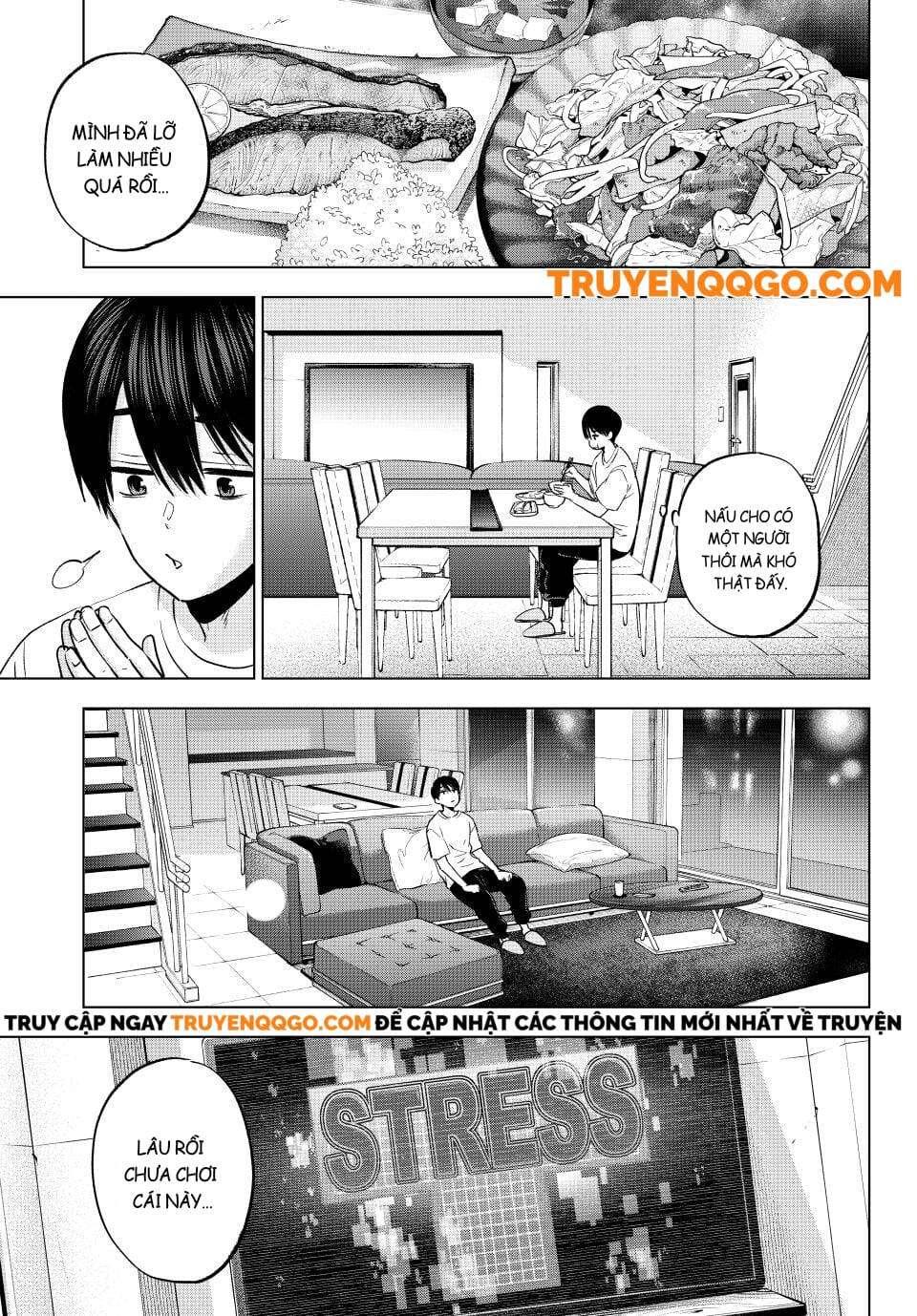 Chương 262 - Trang 10