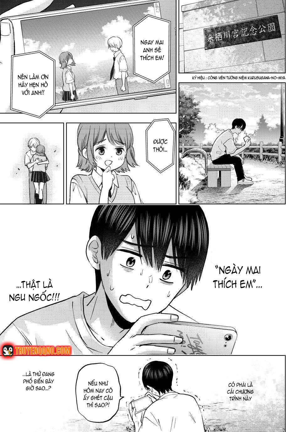 Chương 272 - Trang 10