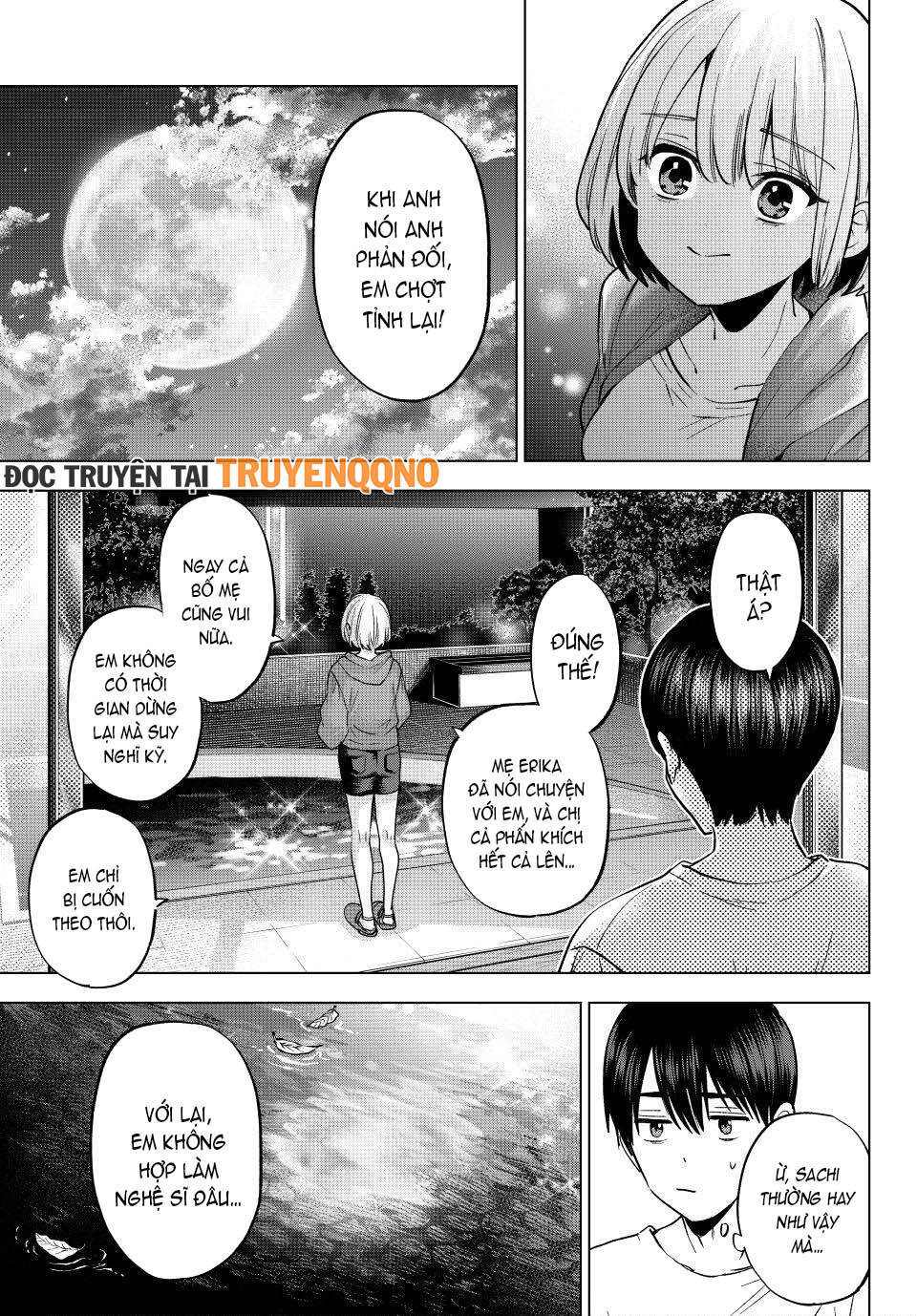 Chương 273 - Trang 14