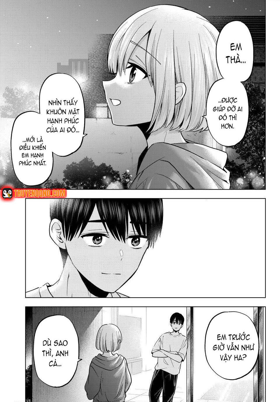 Chương 273 - Trang 16