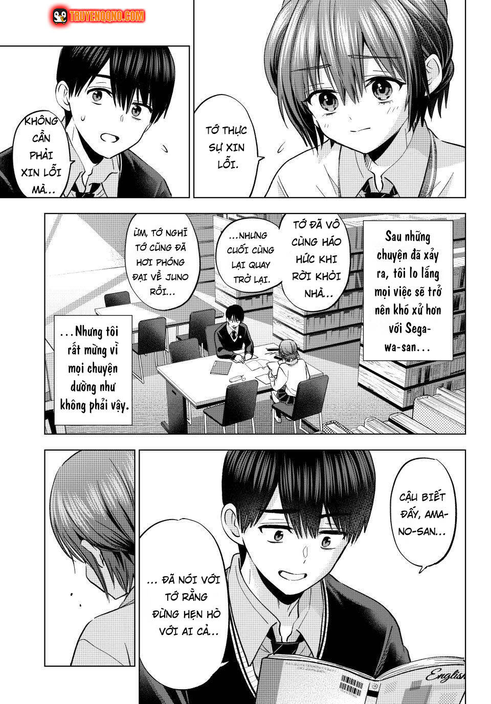 Chương 276 - Trang 6