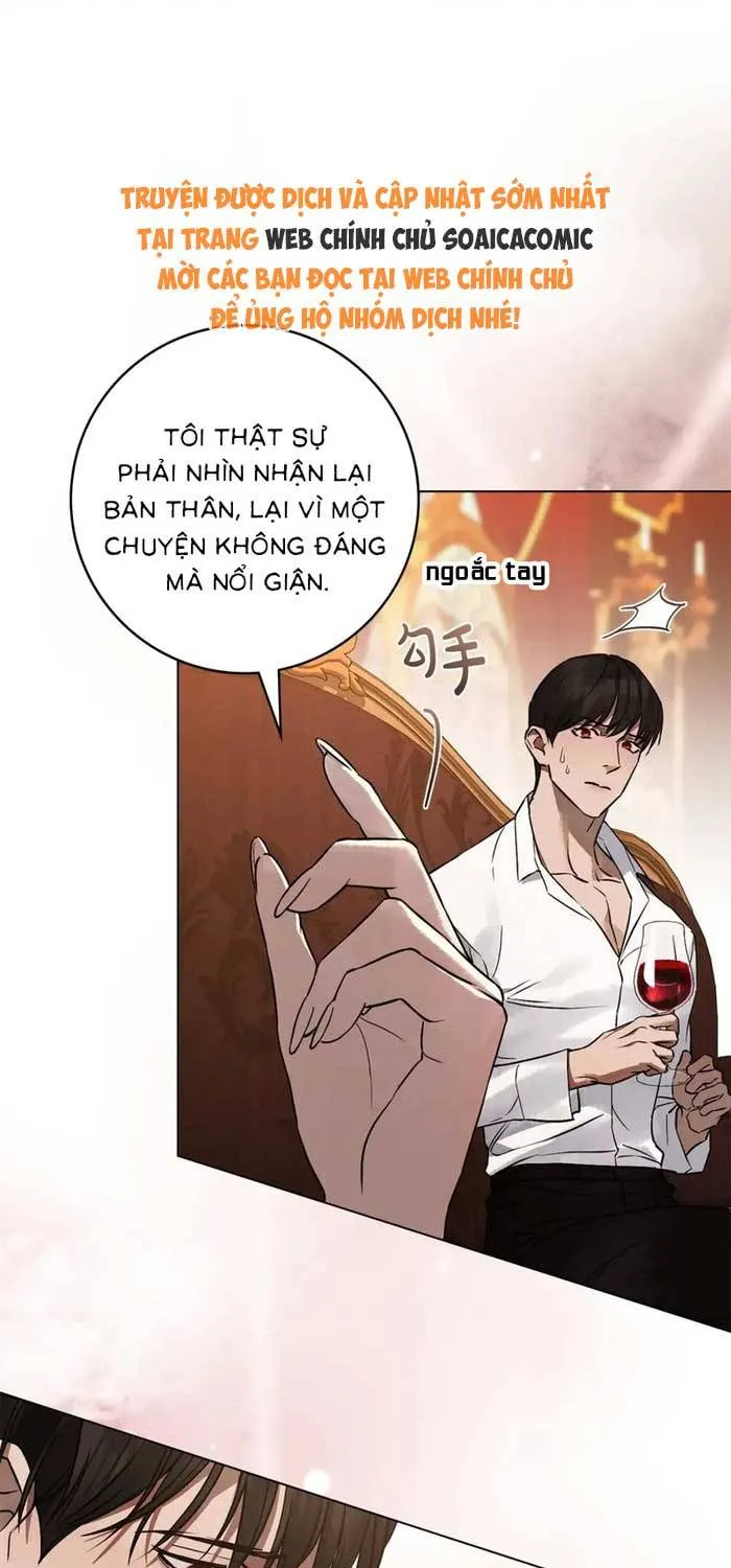 Chương 21 - Trang 11