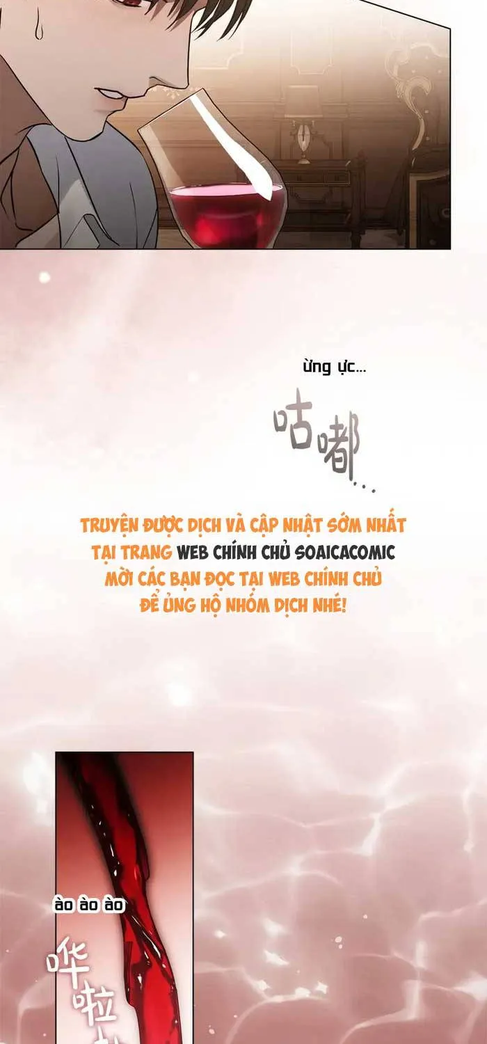 Chương 21 - Trang 12