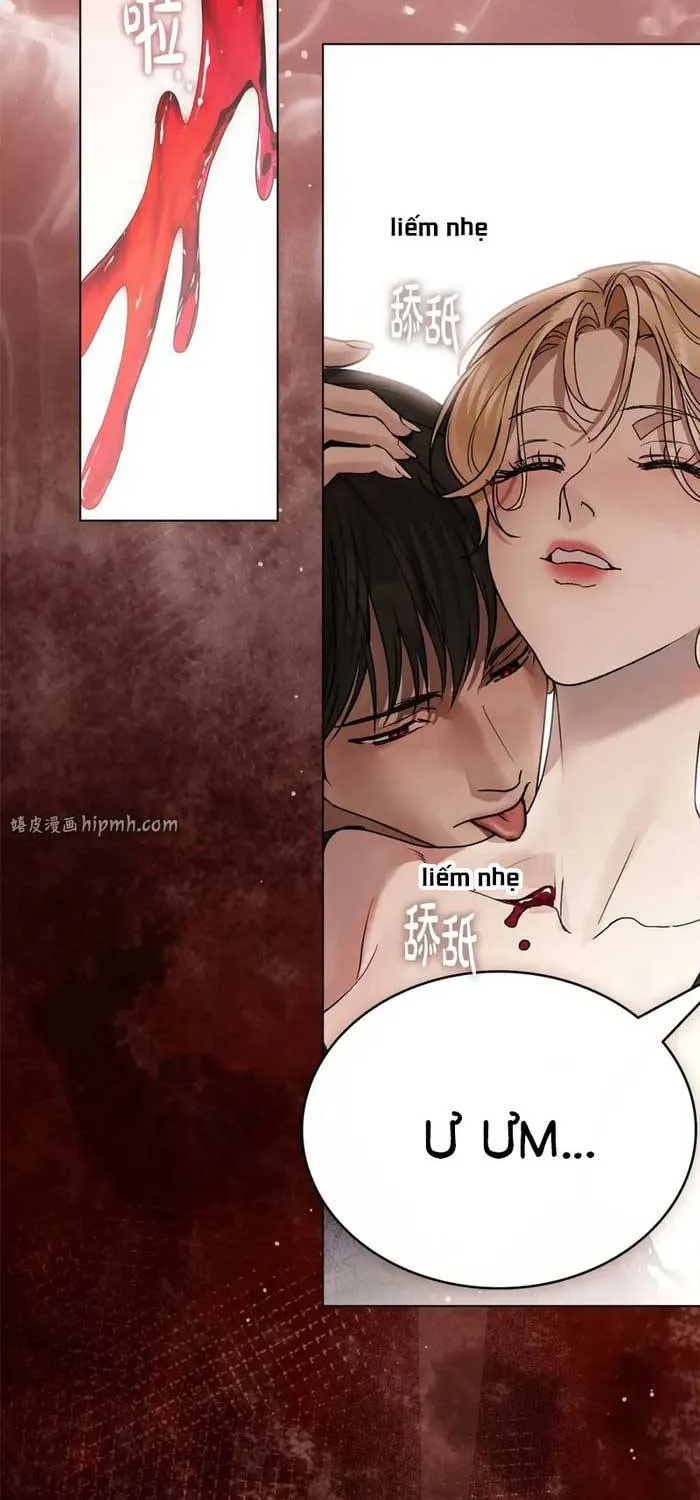 Chương 21 - Trang 13