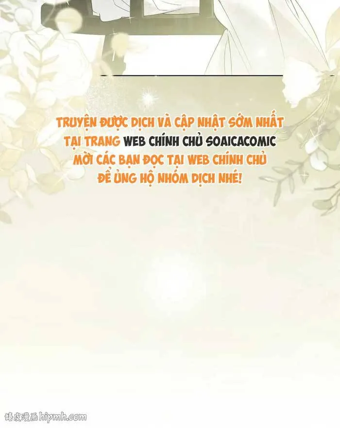Chương 21 - Trang 19