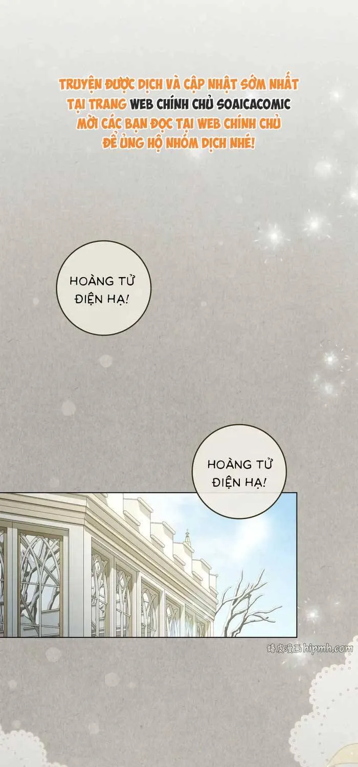 Chương 21 - Trang 20
