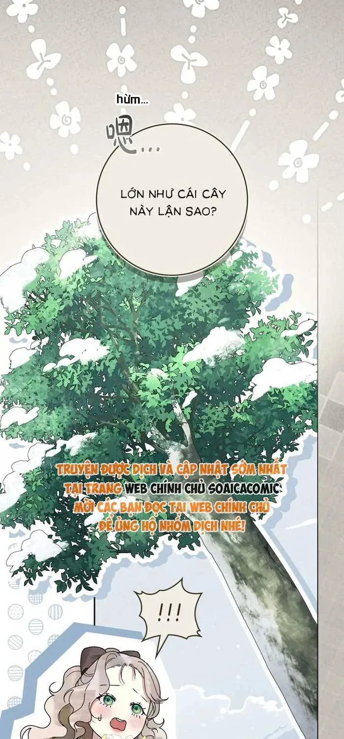 Chương 21 - Trang 24