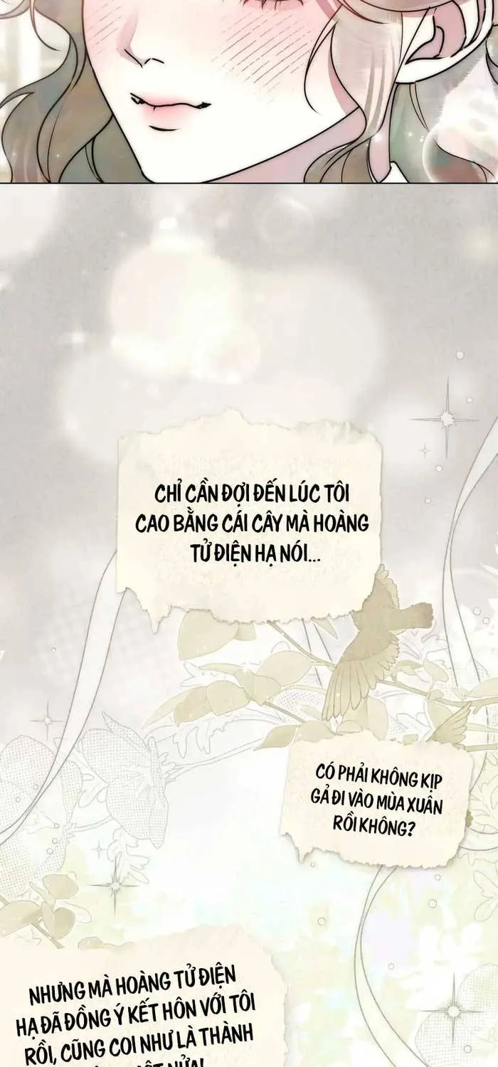 Chương 21 - Trang 28
