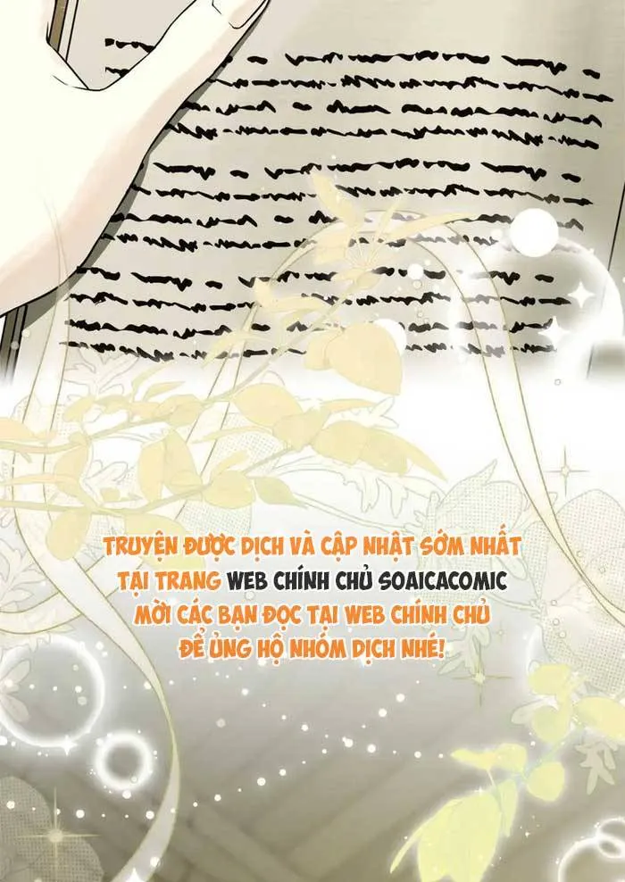 Chương 21 - Trang 30