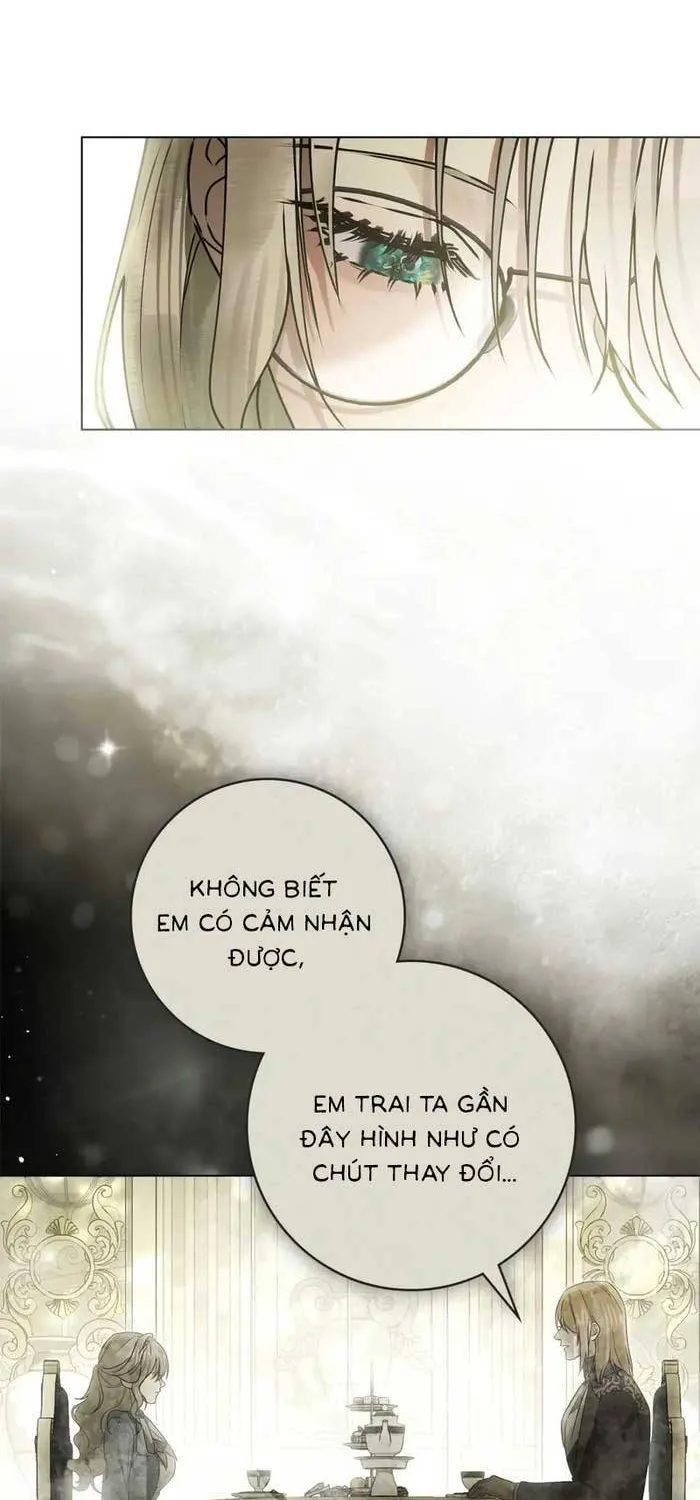 Chương 21 - Trang 32