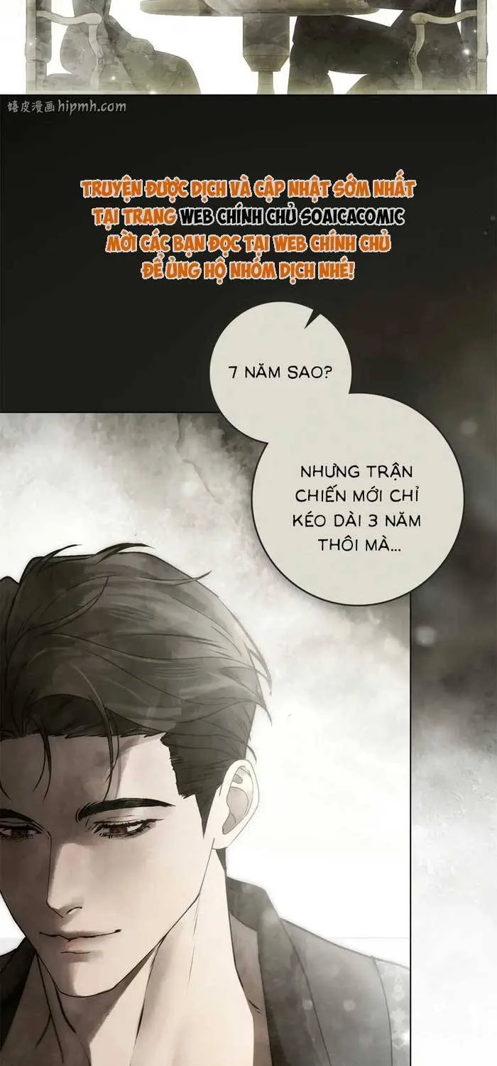 Chương 21 - Trang 33