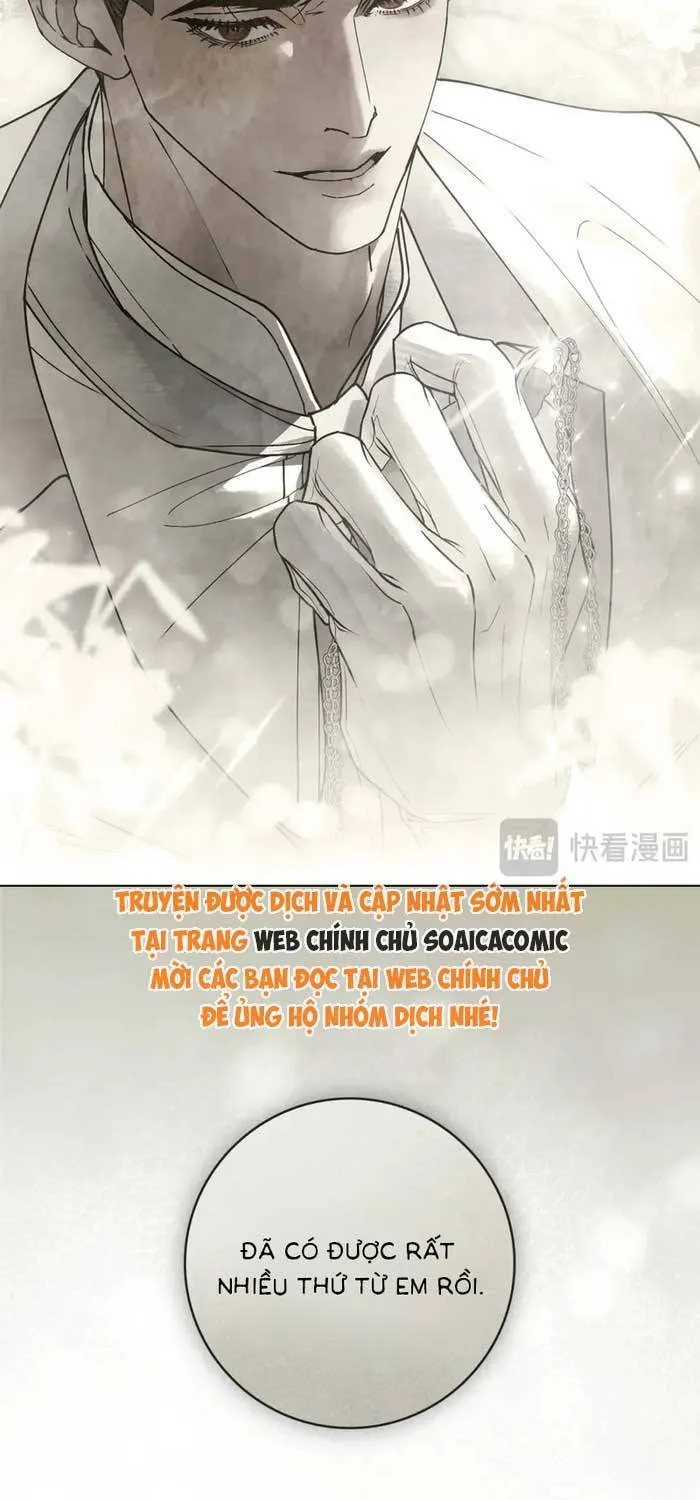 Chương 21 - Trang 35