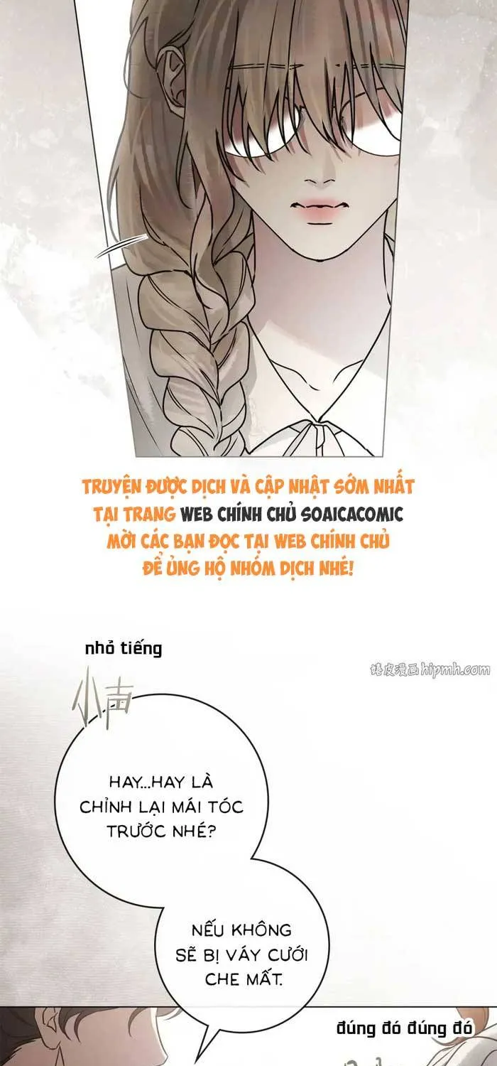 Chương 21 - Trang 48