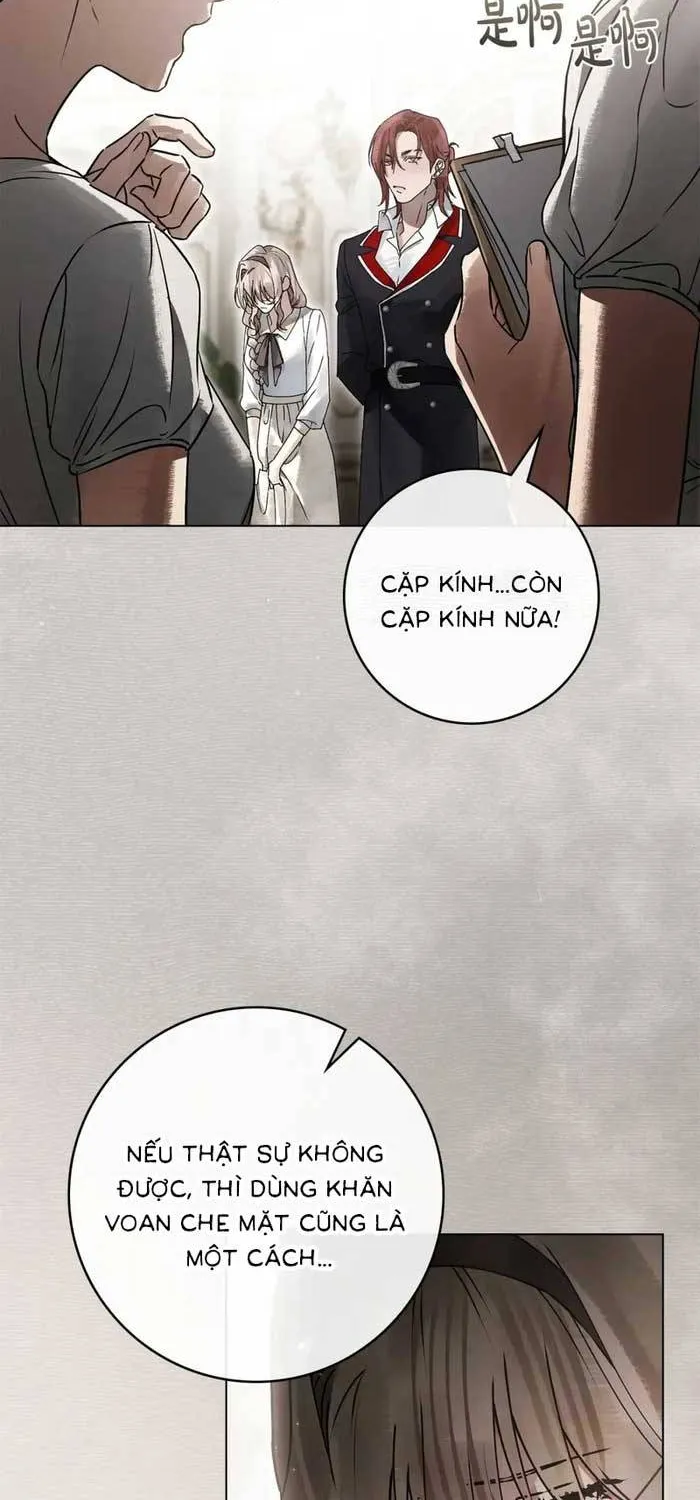 Chương 21 - Trang 49