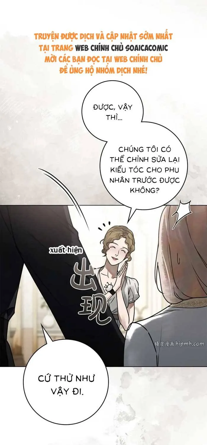 Chương 21 - Trang 51