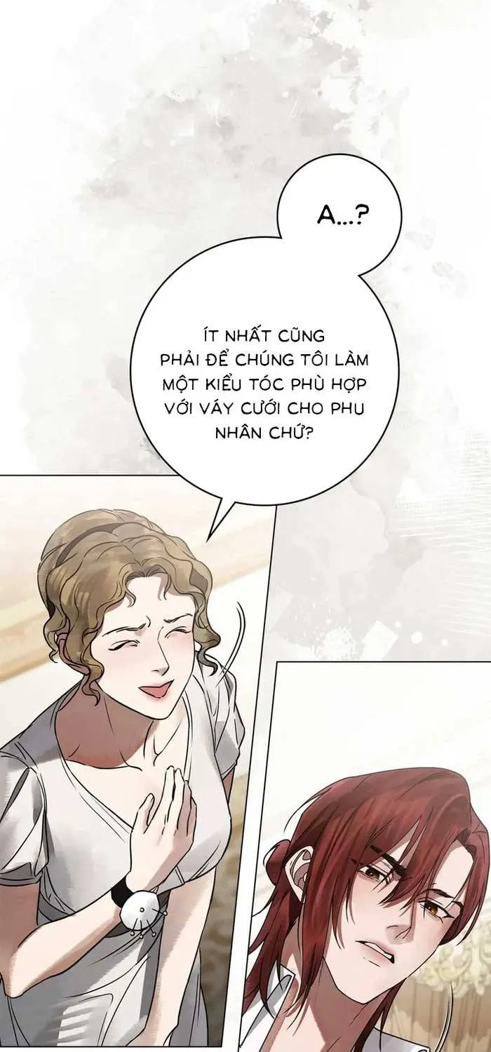 Chương 21 - Trang 52