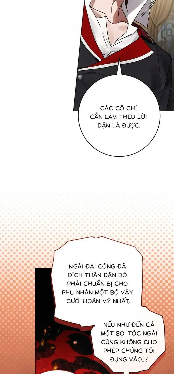 Chương 21 - Trang 53