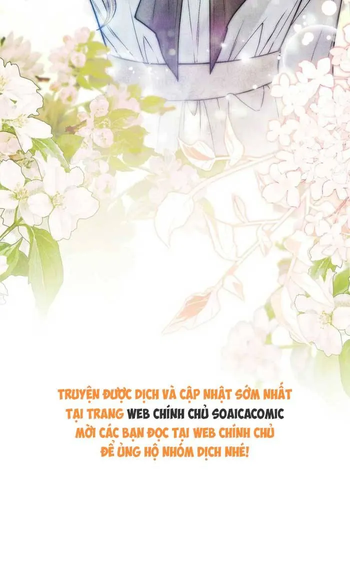 Chương 21 - Trang 60