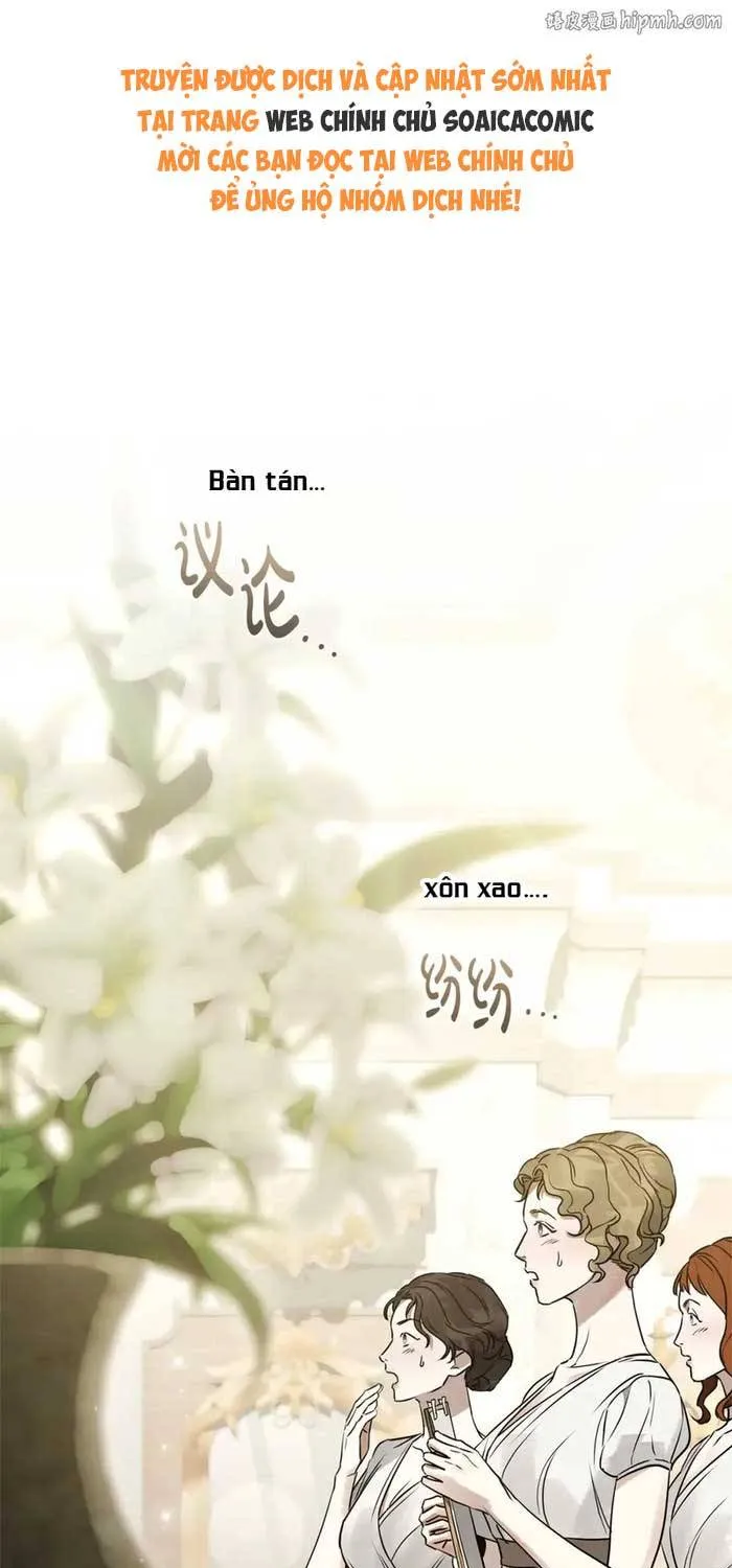 Chương 22 - Trang 1