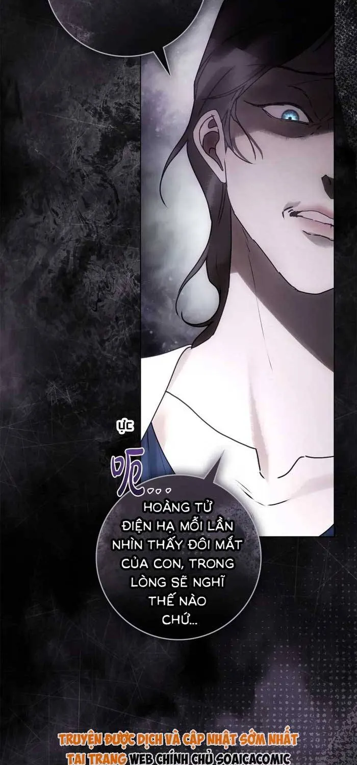 Chương 22 - Trang 20