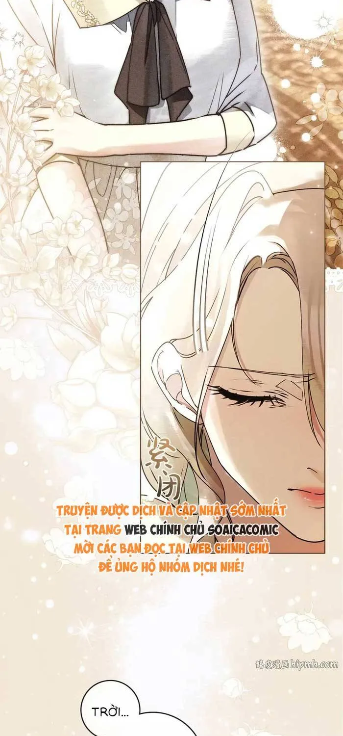 Chương 22 - Trang 3