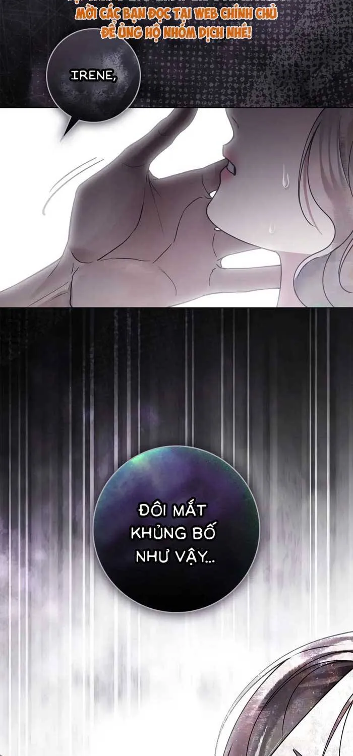 Chương 22 - Trang 21