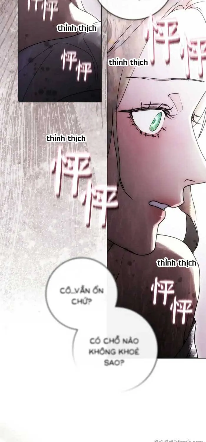 Chương 22 - Trang 27
