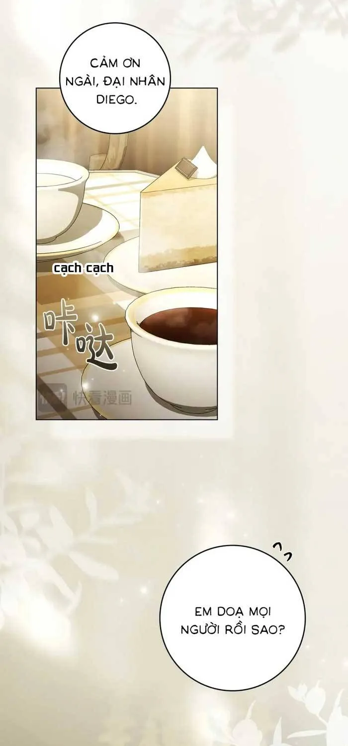 Chương 22 - Trang 32