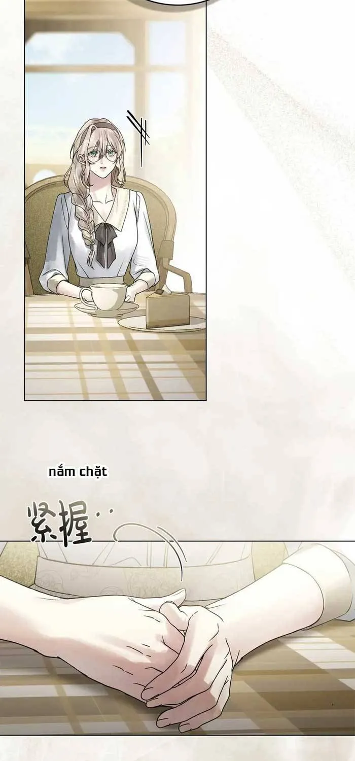 Chương 22 - Trang 40