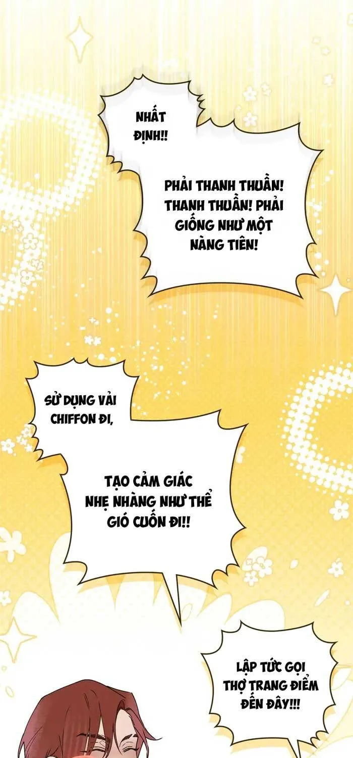 Chương 22 - Trang 5