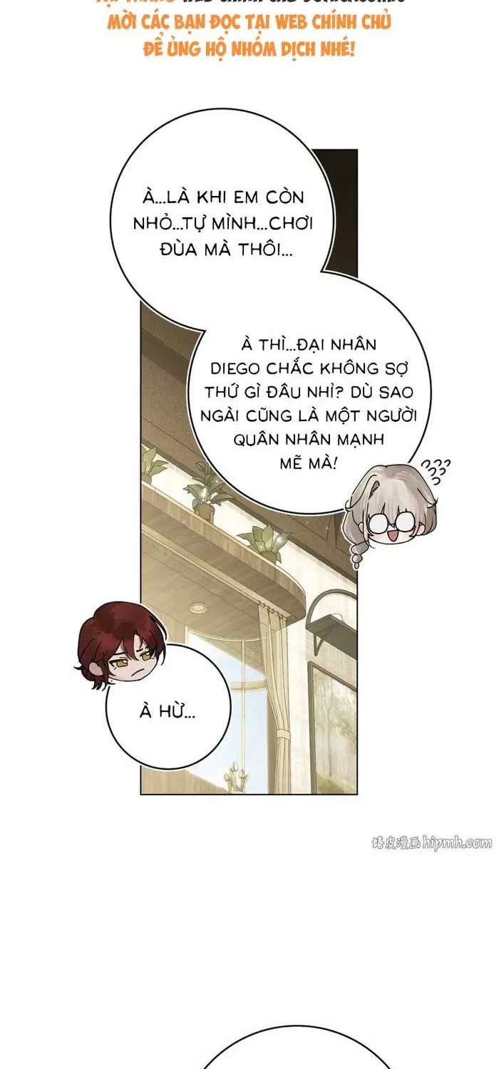 Chương 22 - Trang 43